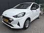 Hyundai i10 1.0 Comfort Achteruitrijcamera - Airco - Navigatie - Parkeersensoren achter - Cruise control - Radio - Led verlichting - Fabrieksgarantie