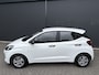 Hyundai i10 1.0 Comfort Achteruitrijcamera - Airco - Navigatie - Parkeersensoren achter - Cruise control - Radio - Led verlichting - Fabrieksgarantie