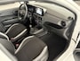 Hyundai i10 1.0 Comfort Achteruitrijcamera - Airco - Navigatie - Parkeersensoren achter - Cruise control - Radio - Led verlichting - Fabrieksgarantie