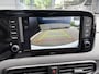 Hyundai i10 1.0 Comfort Achteruitrijcamera - Airco - Navigatie - Parkeersensoren achter - Cruise control - Radio - Led verlichting - Fabrieksgarantie