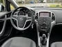 Opel Astra 1.4 EcoFLEX 100pk Cosmo AIRCO Navigatie Parkeer Camera