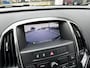Opel Astra 1.4 EcoFLEX 100pk Cosmo AIRCO Navigatie Parkeer Camera