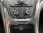 Opel Astra 1.4 EcoFLEX 100pk Cosmo AIRCO Navigatie Parkeer Camera