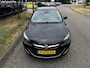 Opel Astra 1.4 EcoFLEX 100pk Cosmo AIRCO Navigatie Parkeer Camera