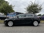 Opel Astra 1.4 EcoFLEX 100pk Cosmo AIRCO Navigatie Parkeer Camera