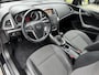 Opel Astra 1.4 EcoFLEX 100pk Cosmo AIRCO Navigatie Parkeer Camera
