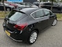 Opel Astra 1.4 EcoFLEX 100pk Cosmo AIRCO Navigatie Parkeer Camera
