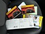 Opel Astra 1.4 EcoFLEX 100pk Cosmo AIRCO Navigatie Parkeer Camera