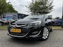 Opel Astra 1.4 EcoFLEX 100pk Cosmo AIRCO Navigatie Parkeer Camera