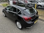 Opel Astra 1.4 EcoFLEX 100pk Cosmo AIRCO Navigatie Parkeer Camera