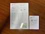 Opel Astra 1.4 EcoFLEX 100pk Cosmo AIRCO Navigatie Parkeer Camera