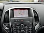 Opel Astra 1.4 EcoFLEX 100pk Cosmo AIRCO Navigatie Parkeer Camera