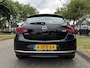 Opel Astra 1.4 EcoFLEX 100pk Cosmo AIRCO Navigatie Parkeer Camera