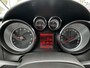 Opel Astra 1.4 EcoFLEX 100pk Cosmo AIRCO Navigatie Parkeer Camera