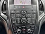 Opel Astra 1.4 EcoFLEX 100pk Cosmo AIRCO Navigatie Parkeer Camera