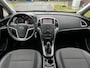 Opel Astra 1.4 EcoFLEX 100pk Cosmo AIRCO Navigatie Parkeer Camera