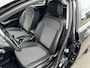 Opel Astra 1.4 EcoFLEX 100pk Cosmo AIRCO Navigatie Parkeer Camera