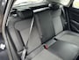 Opel Astra 1.4 EcoFLEX 100pk Cosmo AIRCO Navigatie Parkeer Camera