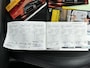 Opel Astra 1.4 EcoFLEX 100pk Cosmo AIRCO Navigatie Parkeer Camera