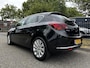 Opel Astra 1.4 EcoFLEX 100pk Cosmo AIRCO Navigatie Parkeer Camera