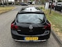Opel Astra 1.4 EcoFLEX 100pk Cosmo AIRCO Navigatie Parkeer Camera