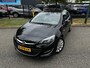Opel Astra 1.4 EcoFLEX 100pk Cosmo AIRCO Navigatie Parkeer Camera