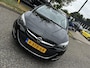Opel Astra 1.4 EcoFLEX 100pk Cosmo AIRCO Navigatie Parkeer Camera
