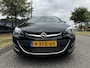 Opel Astra 1.4 EcoFLEX 100pk Cosmo AIRCO Navigatie Parkeer Camera