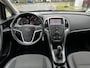 Opel Astra 1.4 EcoFLEX 100pk Cosmo AIRCO Navigatie Parkeer Camera
