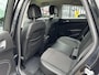 Opel Astra 1.4 EcoFLEX 100pk Cosmo AIRCO Navigatie Parkeer Camera