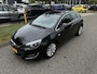 Opel Astra 1.4 EcoFLEX 100pk Cosmo AIRCO Navigatie Parkeer Camera