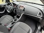 Opel Astra 1.4 EcoFLEX 100pk Cosmo AIRCO Navigatie Parkeer Camera