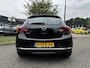 Opel Astra 1.4 EcoFLEX 100pk Cosmo AIRCO Navigatie Parkeer Camera