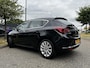 Opel Astra 1.4 EcoFLEX 100pk Cosmo AIRCO Navigatie Parkeer Camera