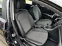 Opel Astra 1.4 EcoFLEX 100pk Cosmo AIRCO Navigatie Parkeer Camera