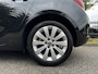 Opel Astra 1.4 EcoFLEX 100pk Cosmo AIRCO Navigatie Parkeer Camera