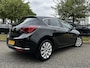 Opel Astra 1.4 EcoFLEX 100pk Cosmo AIRCO Navigatie Parkeer Camera