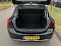 Opel Astra 1.4 EcoFLEX 100pk Cosmo AIRCO Navigatie Parkeer Camera