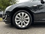 Opel Astra 1.4 EcoFLEX 100pk Cosmo AIRCO Navigatie Parkeer Camera