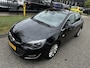 Opel Astra 1.4 EcoFLEX 100pk Cosmo AIRCO Navigatie Parkeer Camera