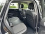 Opel Astra 1.4 EcoFLEX 100pk Cosmo AIRCO Navigatie Parkeer Camera