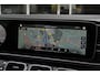 Mercedes-Benz GLE 350 e Plug in hybride 4MATIC AMG*Perfect MB Onderh.*Pano/Night/Energizing Comfort&Coach/Treeplanken/360/MultiBeam LED/Burmester/Apple Carplay-Android/Sfeer/Rijstrook/20 inchLM*