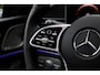 Mercedes-Benz GLE 350 e Plug in hybride 4MATIC AMG*Perfect MB Onderh.*Pano/Night/Energizing Comfort&Coach/Treeplanken/360/MultiBeam LED/Burmester/Apple Carplay-Android/Sfeer/Rijstrook/20 inchLM*