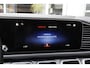 Mercedes-Benz GLE 350 e Plug in hybride 4MATIC AMG*Perfect MB Onderh.*Pano/Night/Energizing Comfort&Coach/Treeplanken/360/MultiBeam LED/Burmester/Apple Carplay-Android/Sfeer/Rijstrook/20 inchLM*