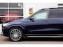 Mercedes-Benz GLE 350 e Plug in hybride 4MATIC AMG*Perfect MB Onderh.*Pano/Night/Energizing Comfort&Coach/Treeplanken/360/MultiBeam LED/Burmester/Apple Carplay-Android/Sfeer/Rijstrook/20 inchLM*