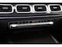 Mercedes-Benz GLE 350 e Plug in hybride 4MATIC AMG*Perfect MB Onderh.*Pano/Night/Energizing Comfort&Coach/Treeplanken/360/MultiBeam LED/Burmester/Apple Carplay-Android/Sfeer/Rijstrook/20 inchLM*