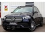 Mercedes-Benz GLE 350 e Plug in hybride 4MATIC AMG*Perfect MB Onderh.*Pano/Night/Energizing Comfort&Coach/Treeplanken/360/MultiBeam LED/Burmester/Apple Carplay-Android/Sfeer/Rijstrook/20 inchLM*