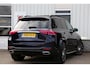 Mercedes-Benz GLE 350 e Plug in hybride 4MATIC AMG*Perfect MB Onderh.*Pano/Night/Energizing Comfort&Coach/Treeplanken/360/MultiBeam LED/Burmester/Apple Carplay-Android/Sfeer/Rijstrook/20 inchLM*