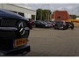 Mercedes-Benz GLE 350 e Plug in hybride 4MATIC AMG*Perfect MB Onderh.*Pano/Night/Energizing Comfort&Coach/Treeplanken/360/MultiBeam LED/Burmester/Apple Carplay-Android/Sfeer/Rijstrook/20 inchLM*