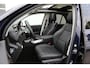 Mercedes-Benz GLE 350 e Plug in hybride 4MATIC AMG*Perfect MB Onderh.*Pano/Night/Energizing Comfort&Coach/Treeplanken/360/MultiBeam LED/Burmester/Apple Carplay-Android/Sfeer/Rijstrook/20 inchLM*